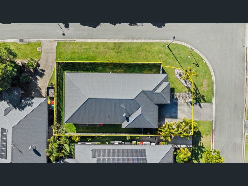 7 Keppel Way, Coomera — photo 1 of 5