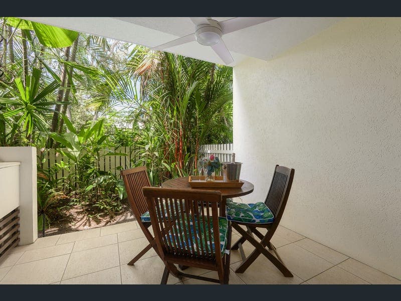 6/47 Davidson Street, Port Douglas — photo 1 of 5