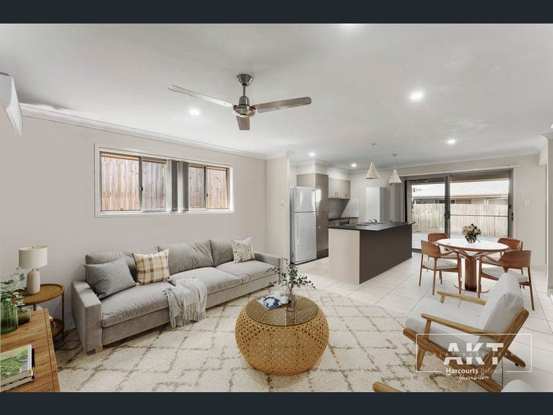 47 Beck Street, Park Ridge — photo 1 of 5