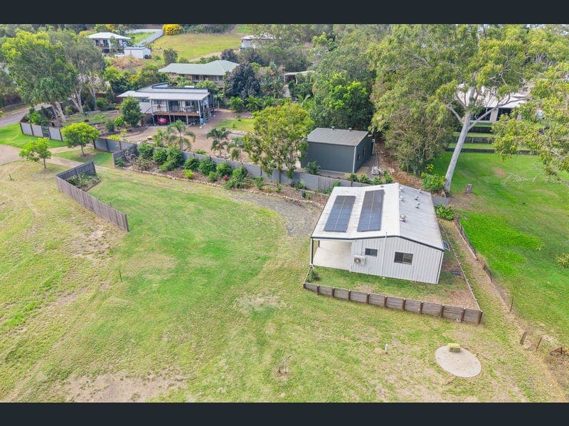 15 Rural View Court, Craignish — photo 1 of 5
