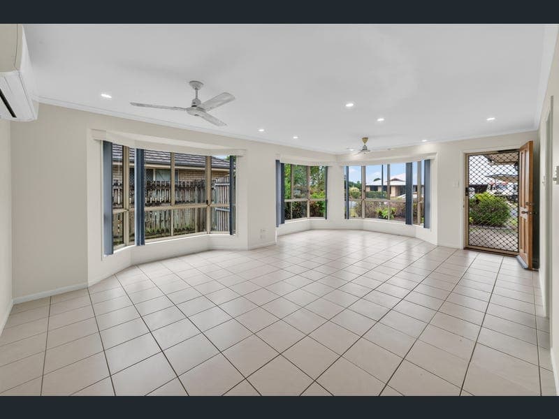 44 Kennys Road, Marian — photo 1 of 5