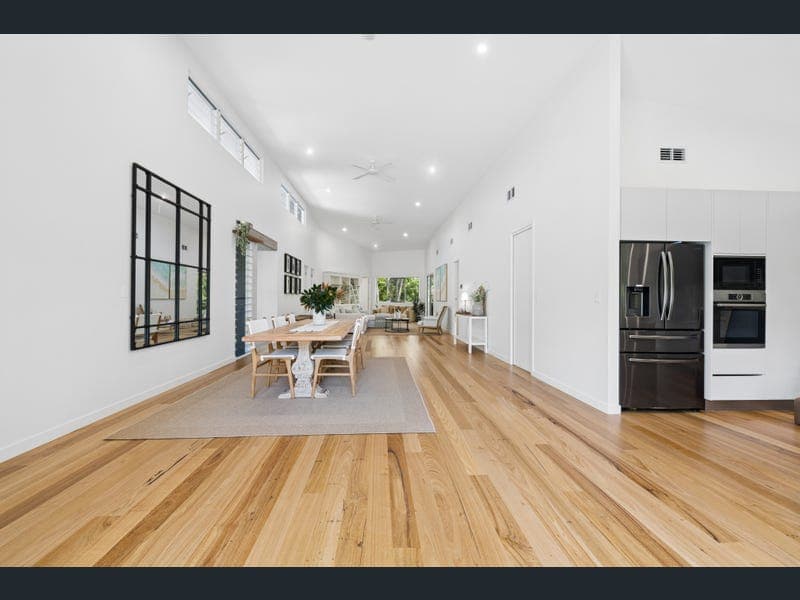 5 Mahogany Drive, Marcus Beach — photo 1 of 5