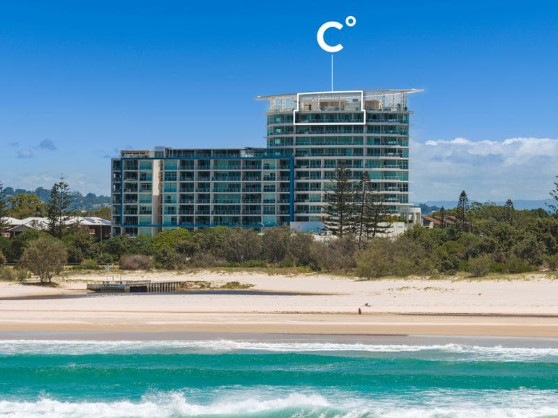 1102/2 Creek Street, Coolangatta — photo 1 of 5