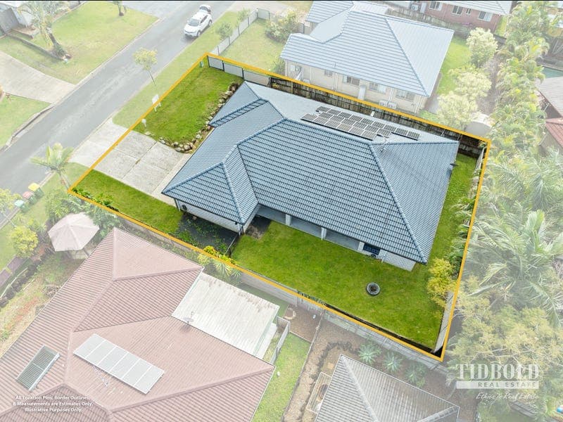 2 Anchor Place, Redland Bay — photo 1 of 5