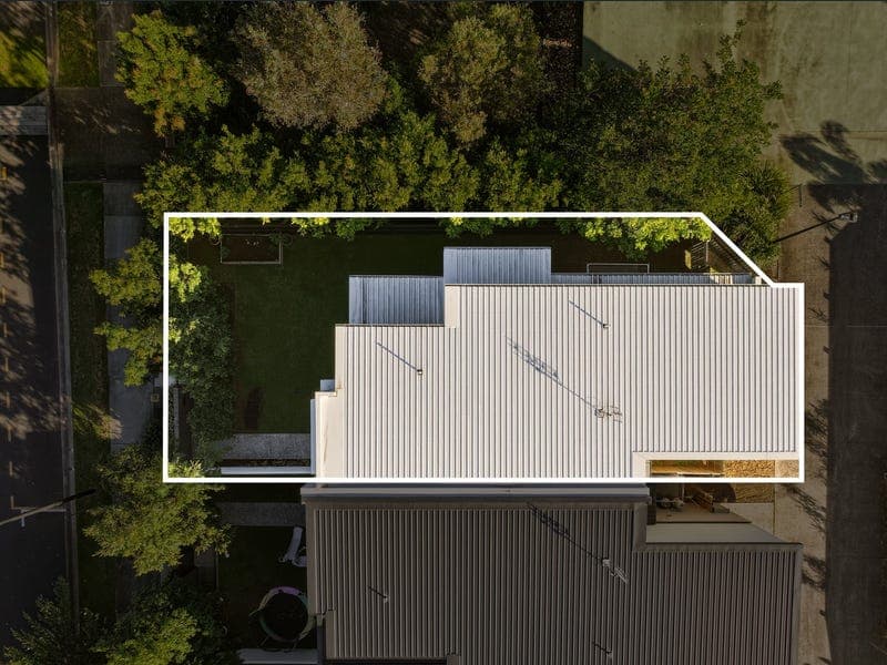 43 Harmony Boulevard, Palmview — photo 1 of 5