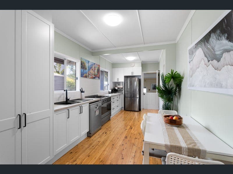 71 Albert Street, Margate — photo 1 of 5
