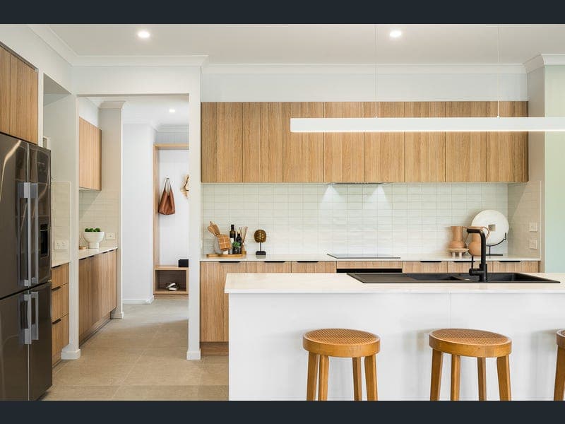 Lot 1412 Parkland Drive, Walloon — photo 1 of 5