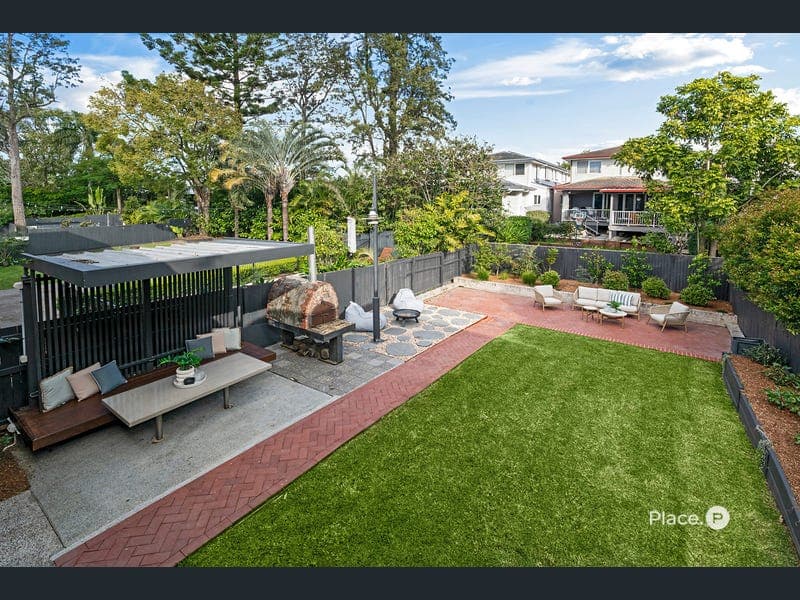 49 Harte Street, Chelmer — photo 1 of 5