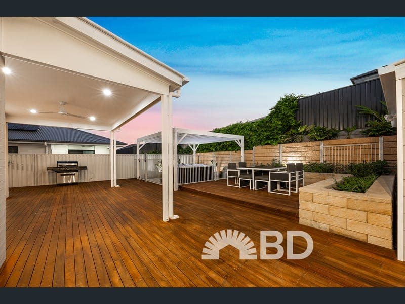 7 Sherrard Street, Burpengary East — photo 1 of 5
