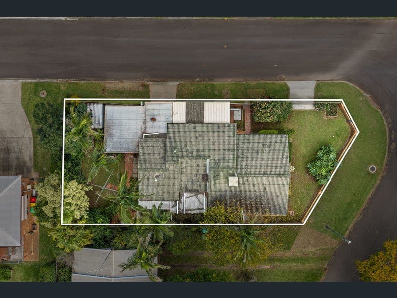 6 Koombarra Street, Harlaxton — photo 1 of 5