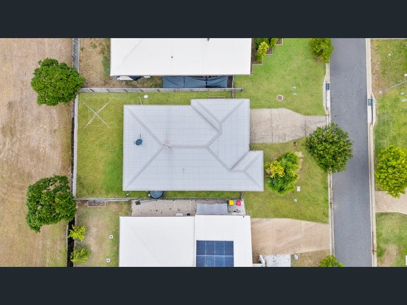 8 Florida Crescent, Parkhurst — photo 1 of 2