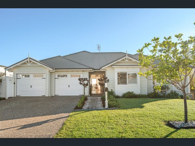 7 Thurston Street, Kleinton — photo 1 of 5