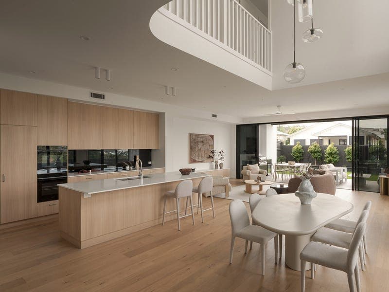 26 Carnot Street, Wavell Heights — photo 1 of 5