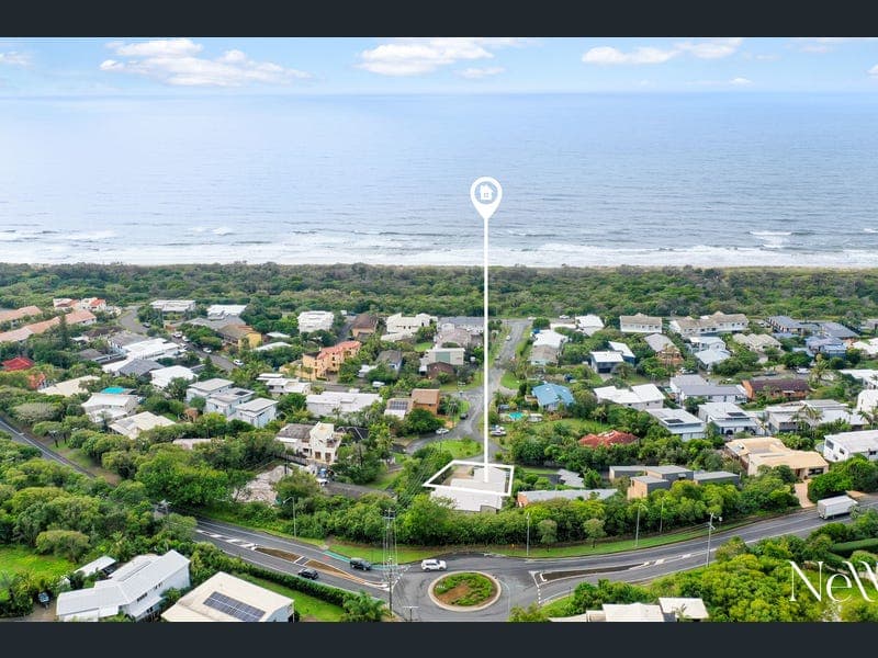 1/15 Martin Street, Peregian Beach — photo 1 of 5