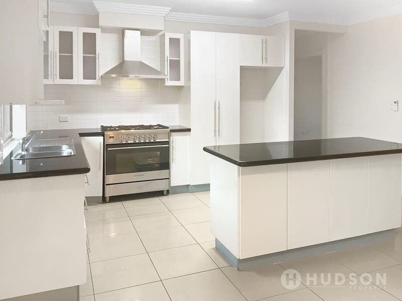 48 Northquarter Drive, Murrumba Downs — photo 1 of 5