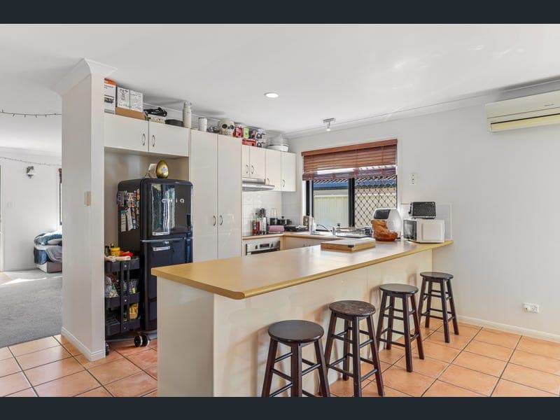 53 Tiger Drive, Arundel — photo 1 of 5