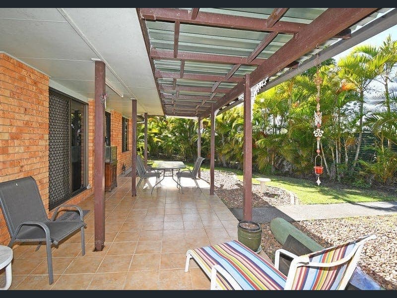 516 Boat Harbour Drv, Torquay — photo 1 of 5