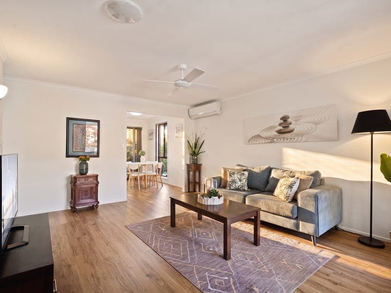 59/170 Bardon Avenue, Burleigh Waters — photo 1 of 5