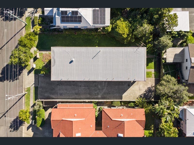 2/16 Chaucer Street, Moorooka — photo 1 of 5