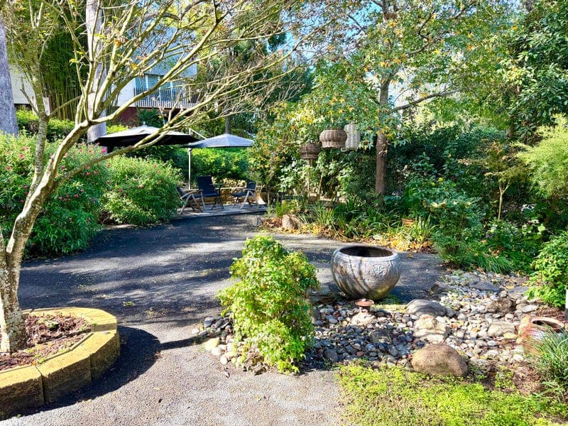 287H Kenmore Road, Fig Tree Pocket — photo 1 of 5