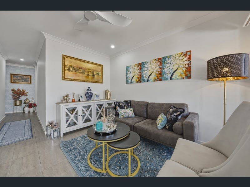 24 Brandywine Street, Griffin — photo 1 of 5