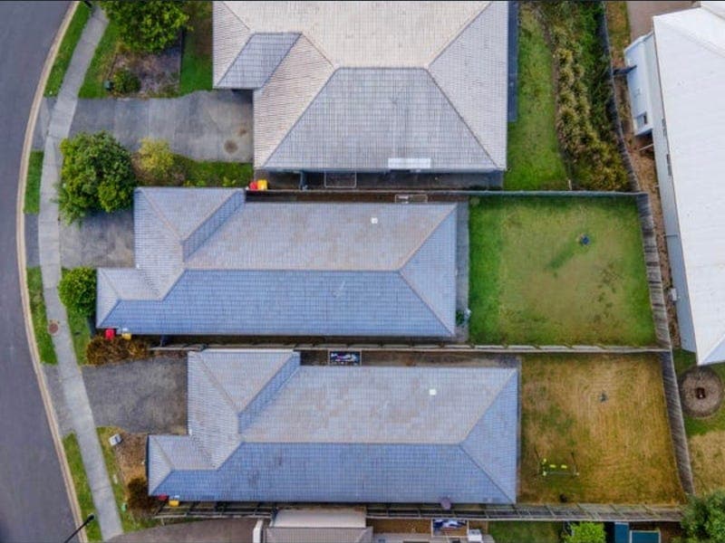 21 Mcgregor Place, Springfield Lakes — photo 1 of 5