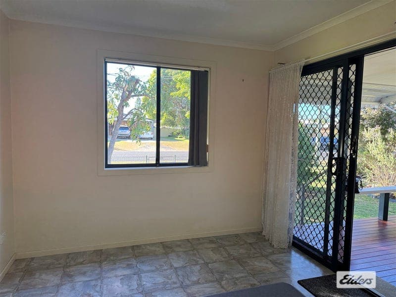 11 Scouller Street, Chinchilla — photo 1 of 5