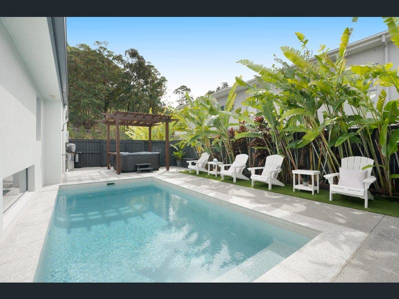 62 Black Swan Circuit, Maroochy River — photo 1 of 5