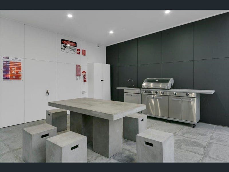 Unit 1601 /54-58 Mount Cotton Road, Capalaba — photo 1 of 5