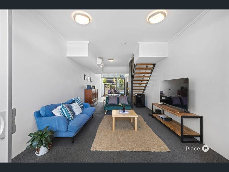 3/20 Anthony Street, West End — photo 1 of 5
