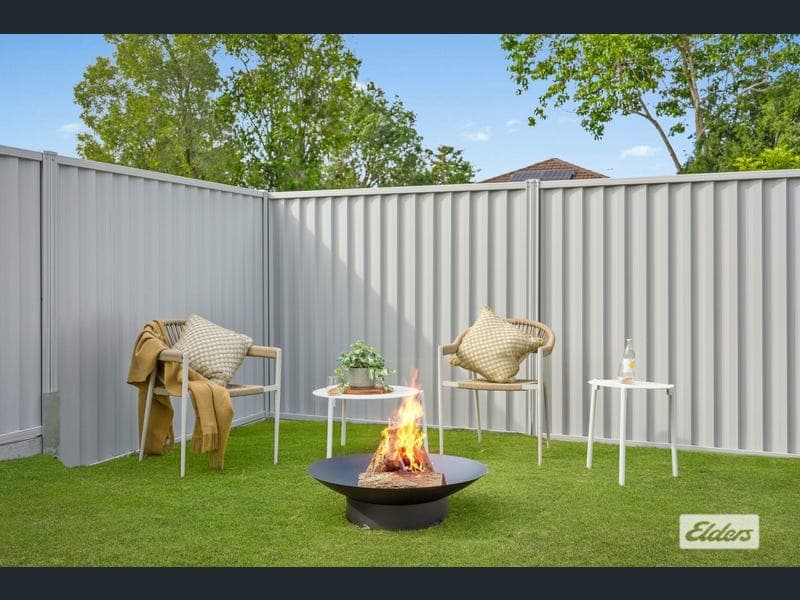 10 Slack Street, Upper Coomera — photo 1 of 5