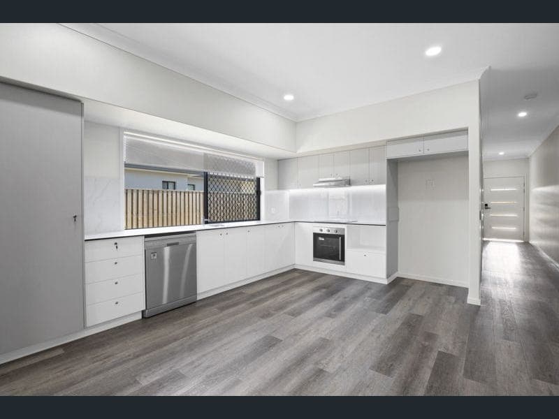 39 CHENOWETH DRIVE, Blacks Beach — photo 1 of 5