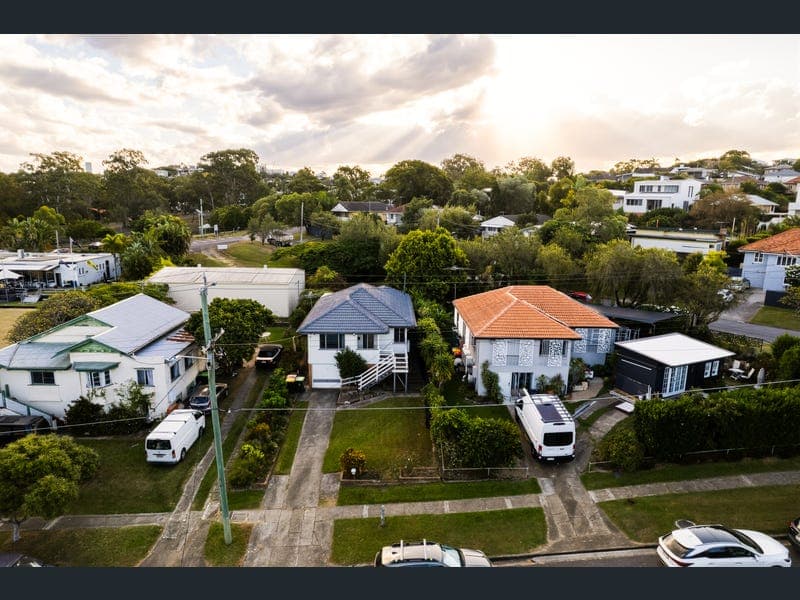 246 Thynne Road, Balmoral — photo 1 of 5