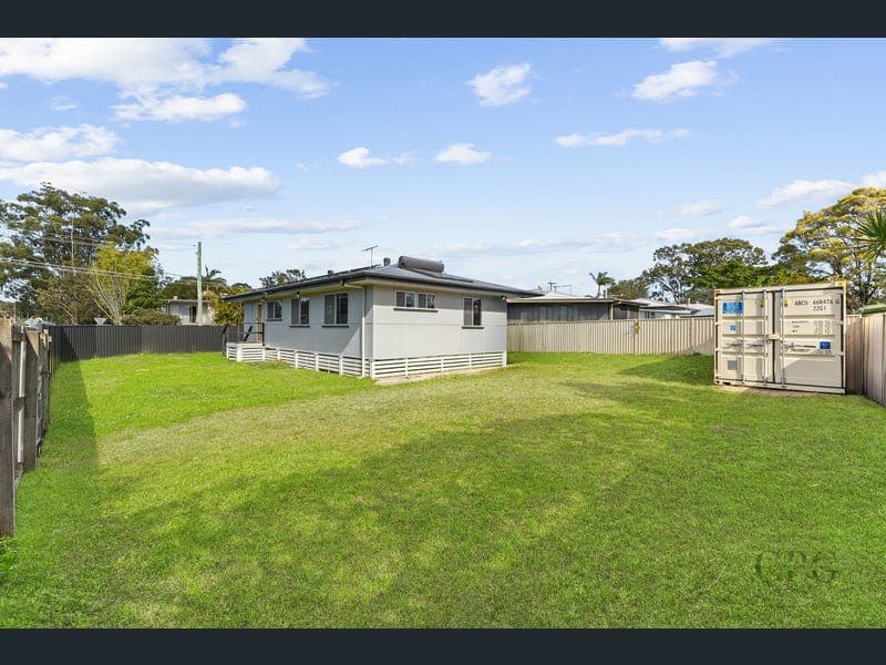 87 Osborne Terrace, Deception Bay — photo 1 of 5