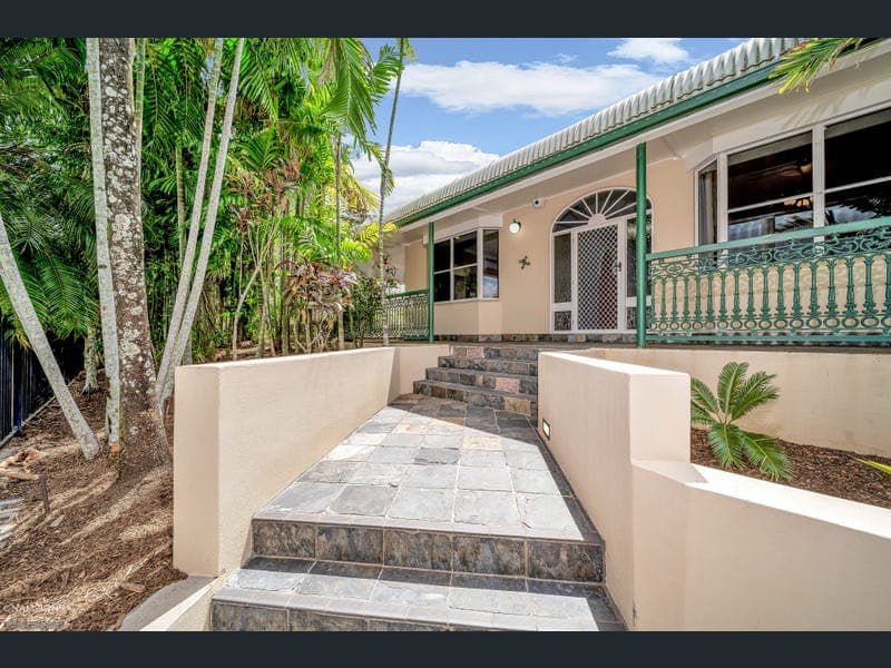 1 Moule Drive, Whitfield — photo 1 of 5