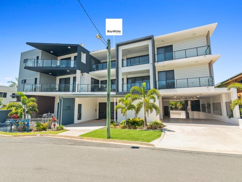 4/10 Elizabeth Street, Tugun — photo 1 of 5