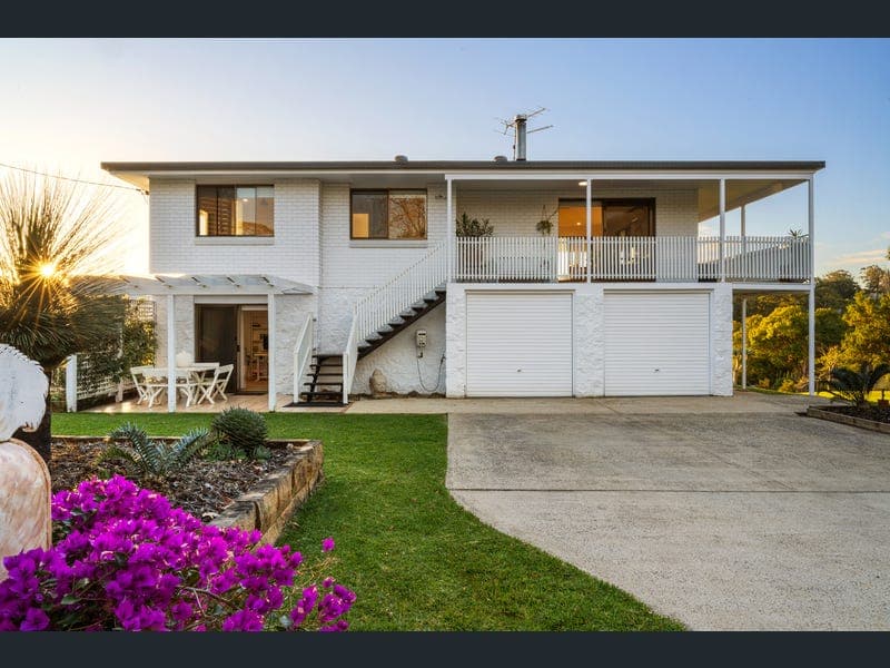 68 Akala Street, Flaxton — photo 1 of 5