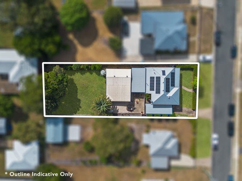 47 Alice Street, Silkstone — photo 1 of 5