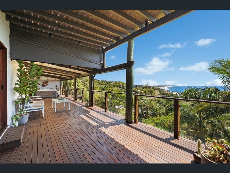 15 Lang Street, Coolum Beach — photo 1 of 5