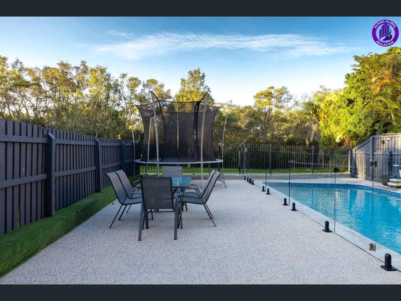 79 BUTTERFIELD STREET, Herston — photo 1 of 5
