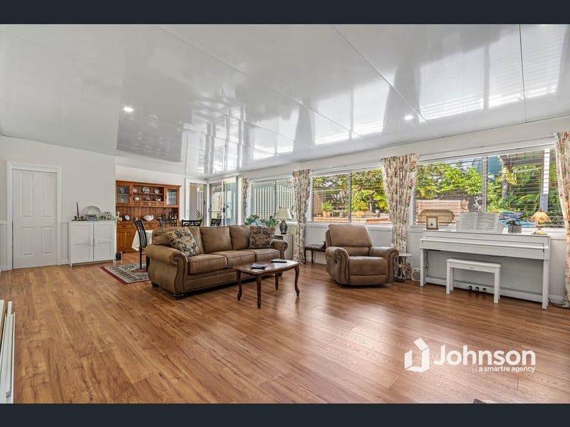 192 Freeman Road, Inala — photo 1 of 5