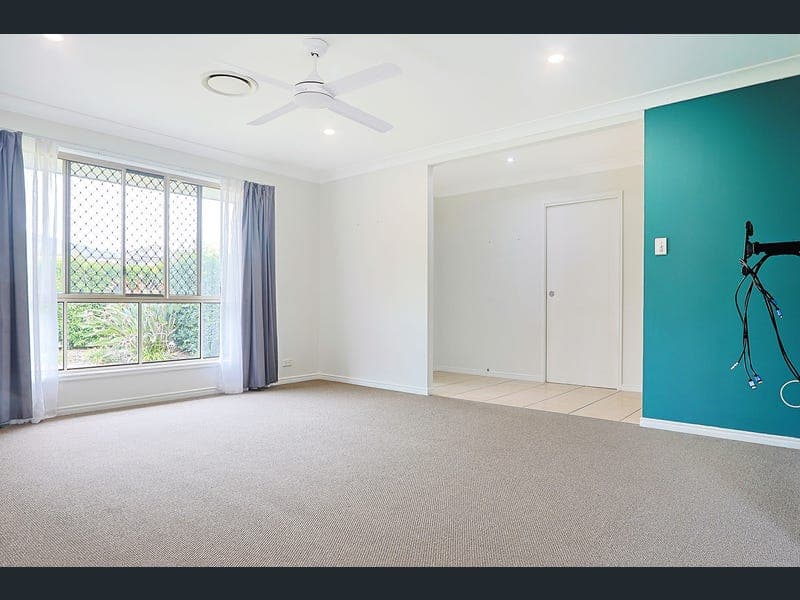 3 Sunny St, Doolandella — photo 1 of 5