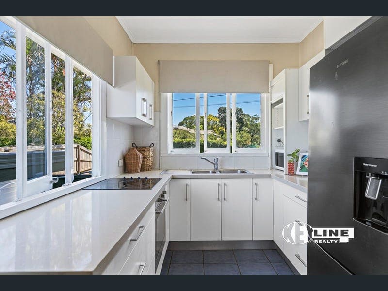 21 Netherton Street, Nambour — photo 1 of 5