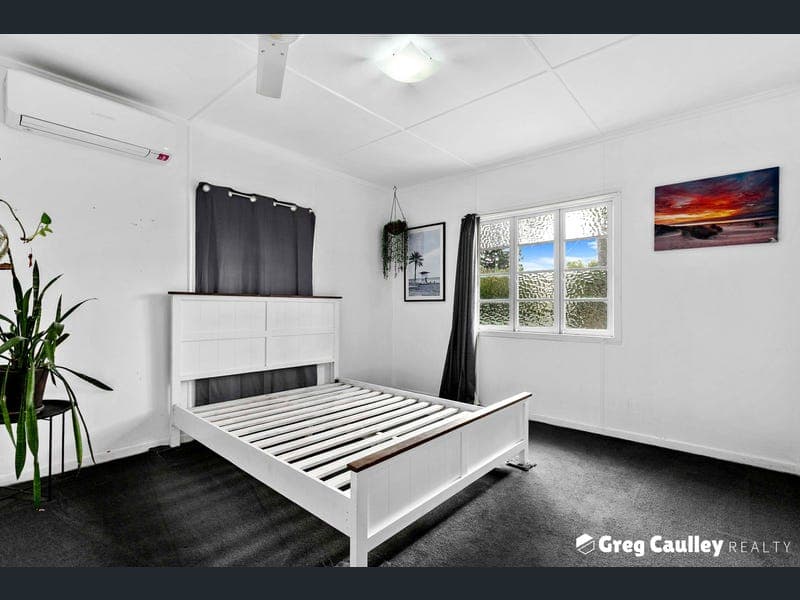 122 Sussex Street, Maryborough — photo 1 of 5