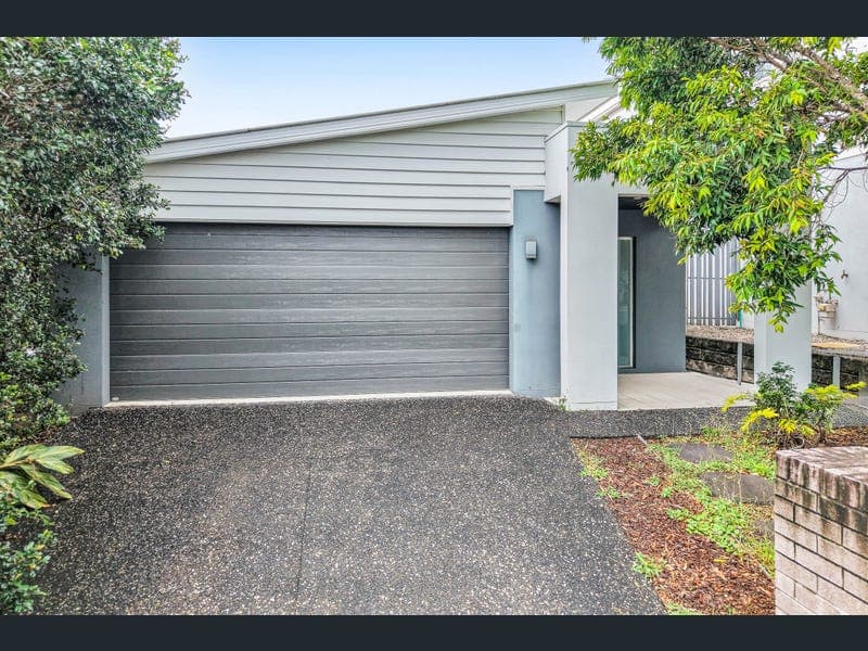 15 Everton Street, Narangba — photo 1 of 5