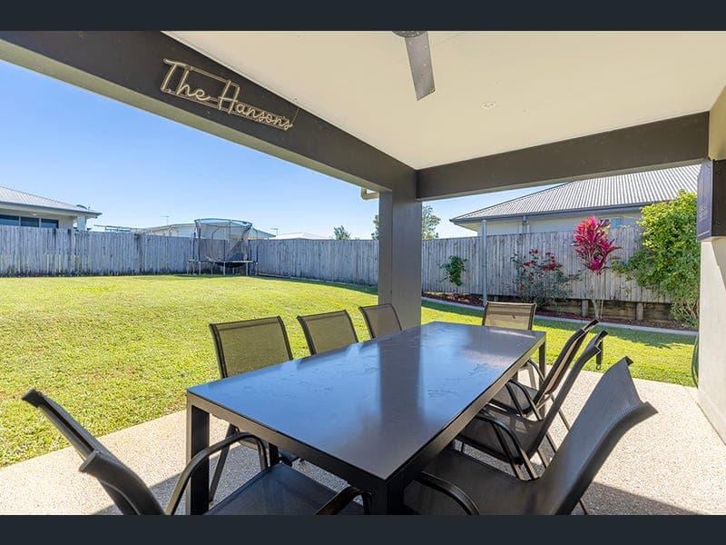 13 Majesty Street, Rural View — photo 1 of 5