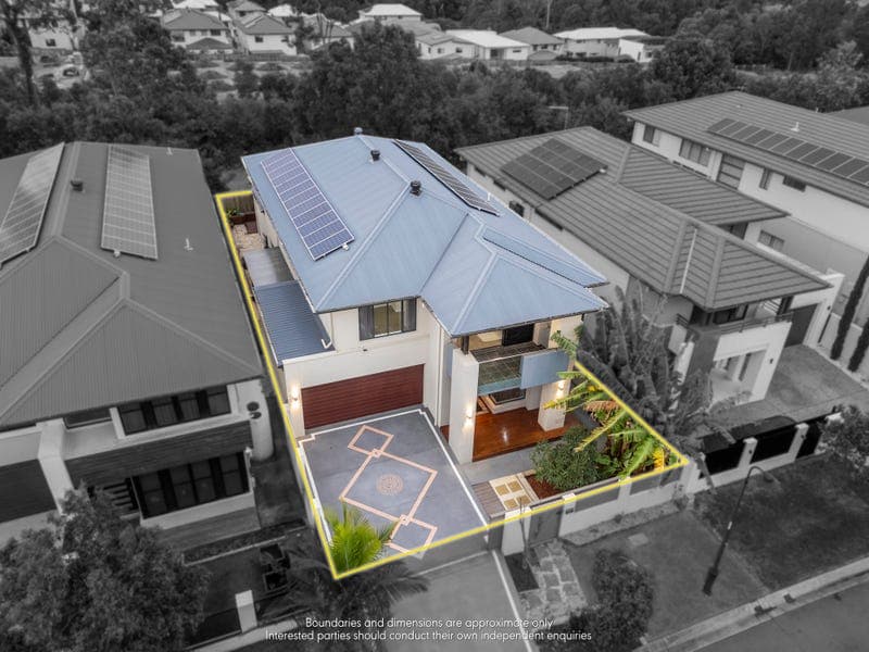 19 Major Drive, Rochedale — photo 1 of 5