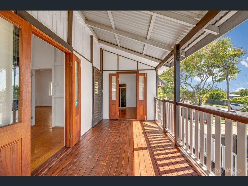 3/97 Toolooa Street, South Gladstone — photo 1 of 5
