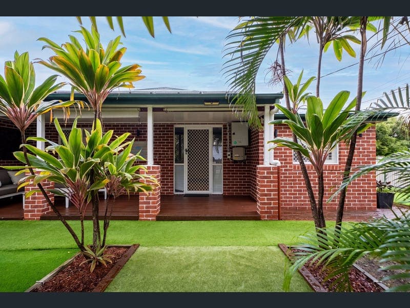 13 Dodds Street, Margate — photo 1 of 5