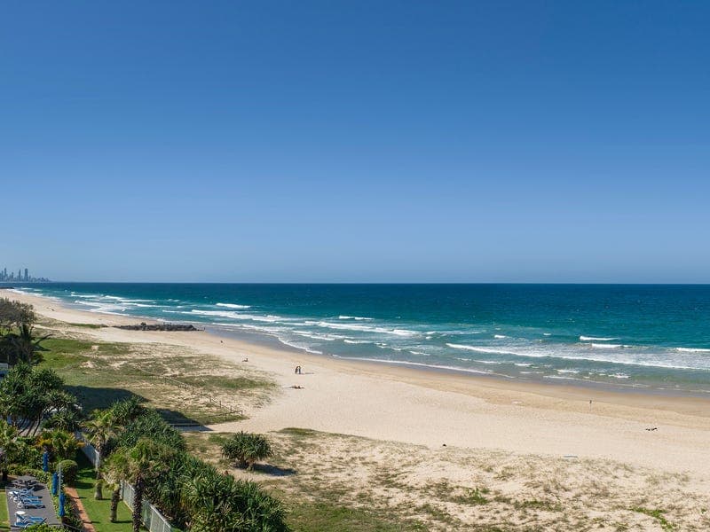 603/332 The Esplanade, Palm Beach — photo 1 of 5